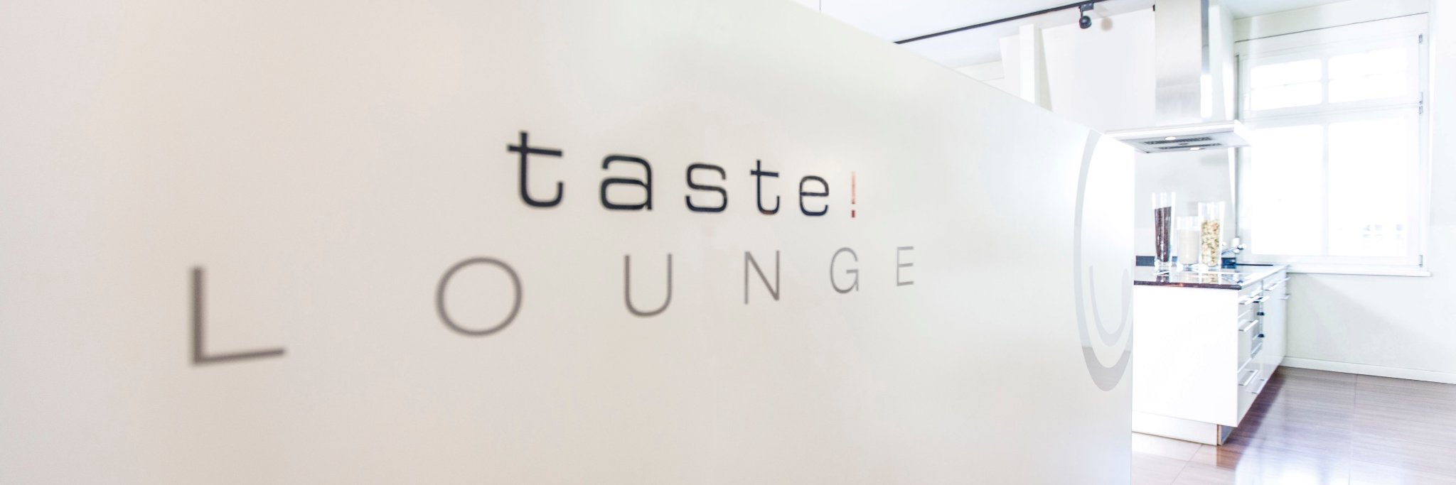 tasteOffenbach's profile banner image