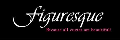 Figuresque's profile banner image