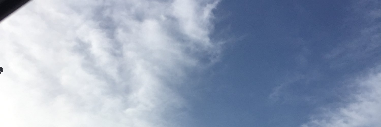 ima_gotdamfool's profile banner image