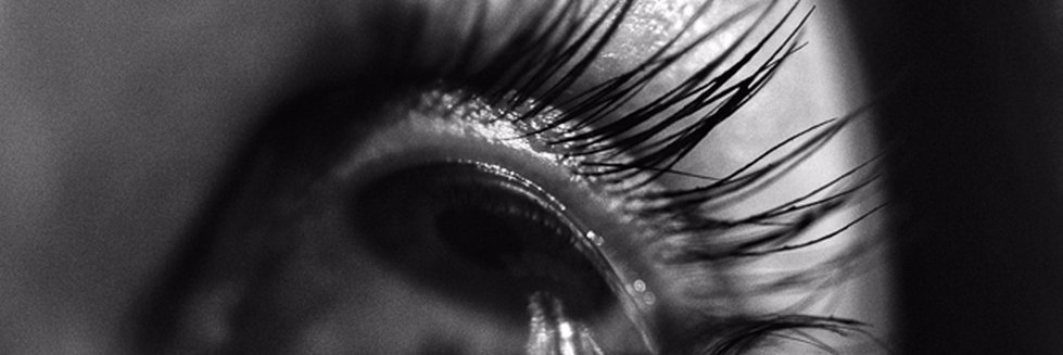 epsteinphoto's profile banner image