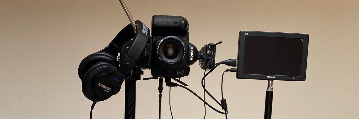 ابوجودي 🧡 banner