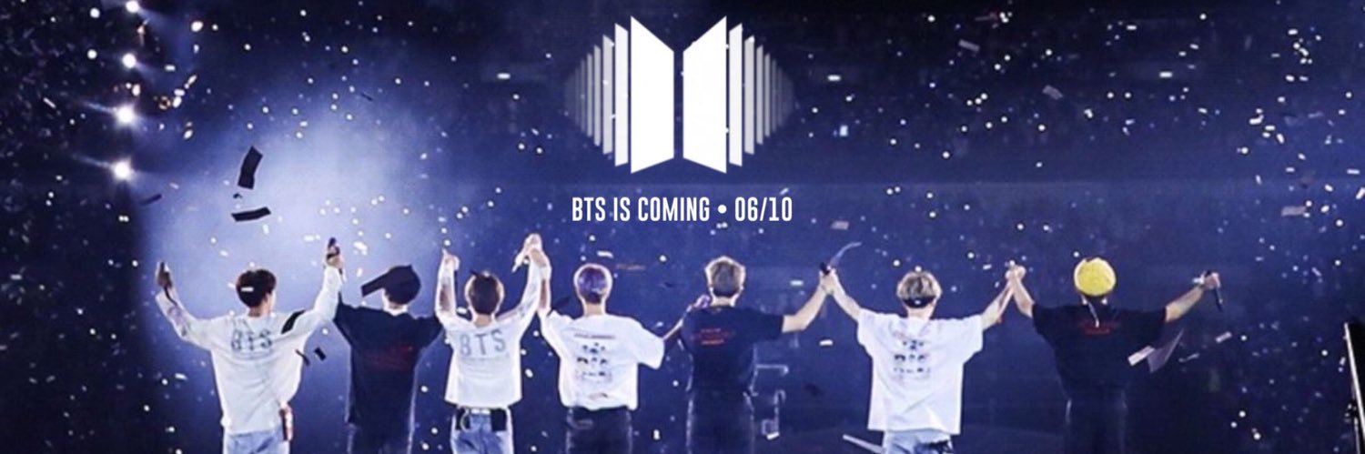 seokjinnieglows's profile banner image