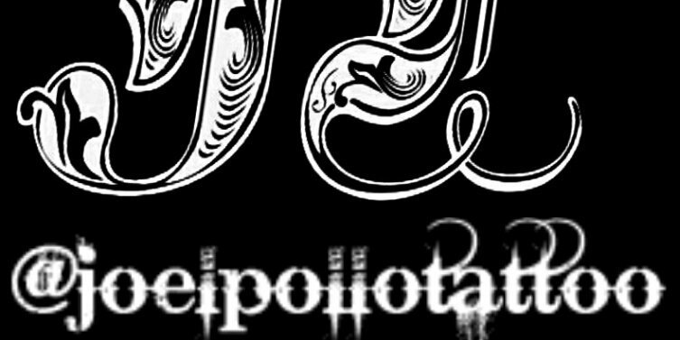 JoelisaacPollo's profile banner image