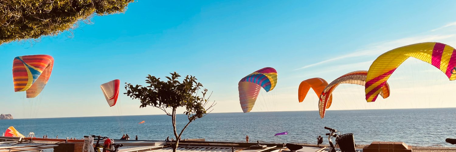 Санавабич, PhD banner