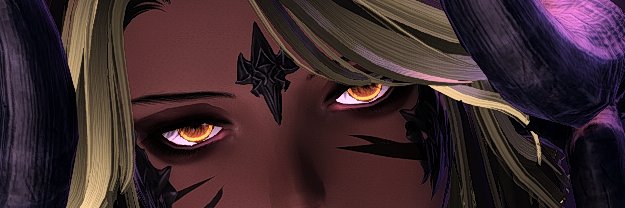 TannAmeulla's profile banner image
