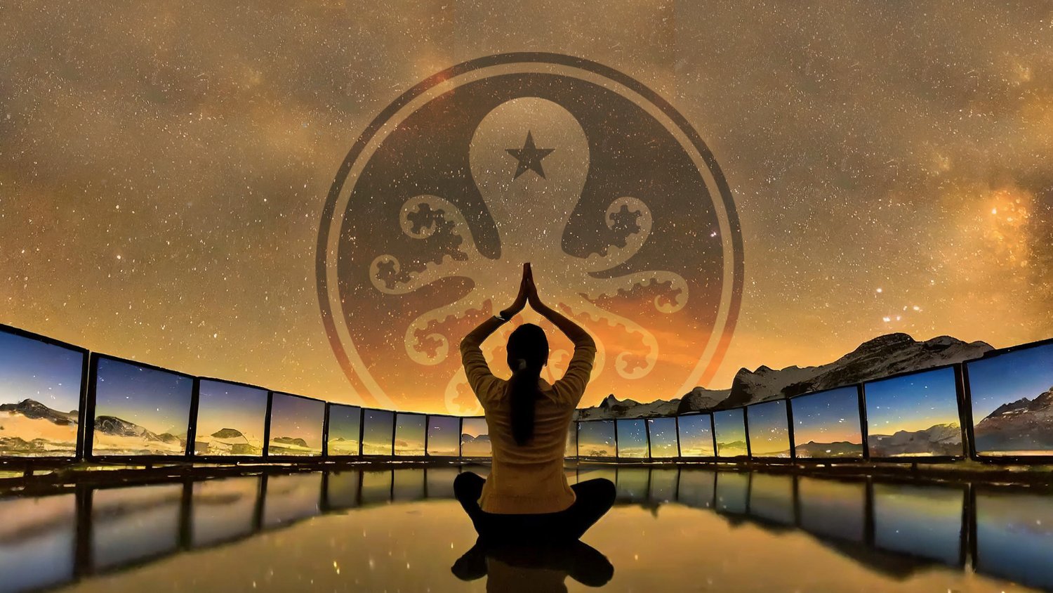 theopenmatt's profile banner image