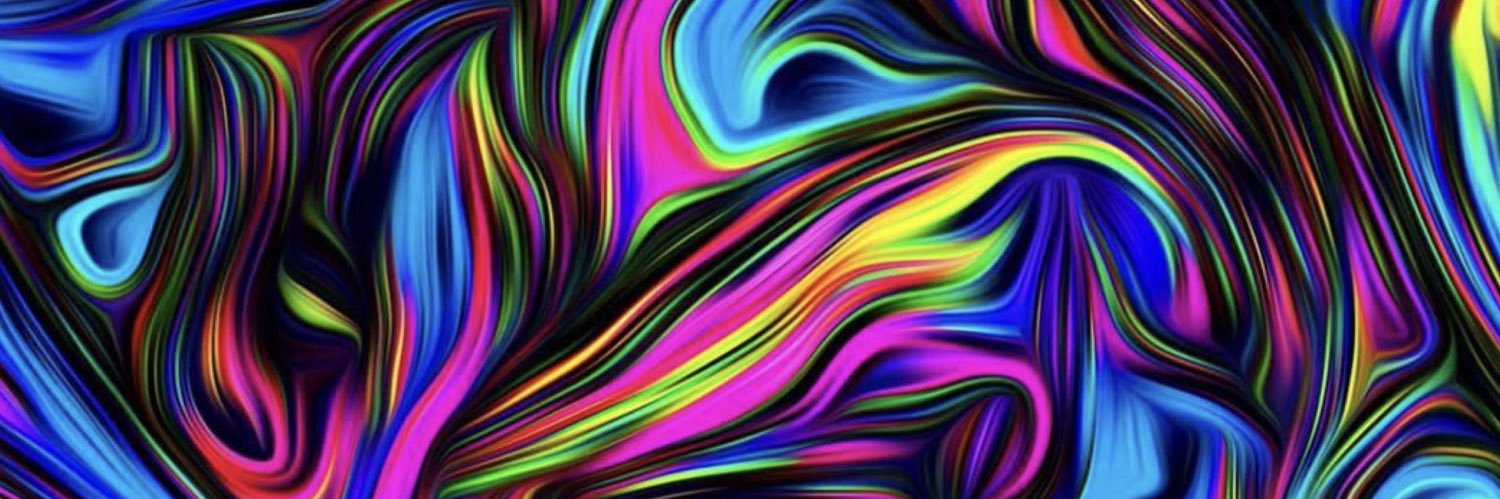 DenisNavizet's profile banner image