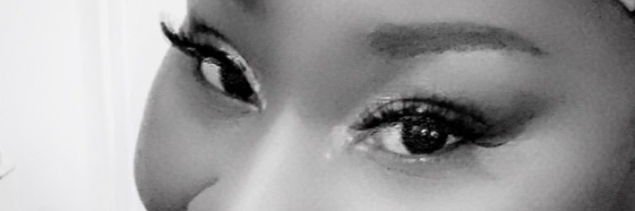 Resse12's profile banner image