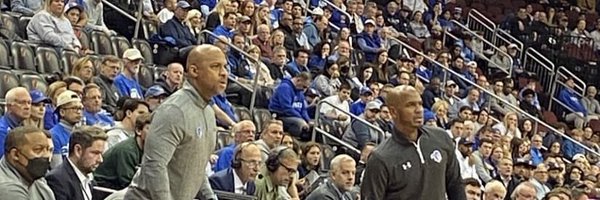 CoachC_Lowery Profile Banner