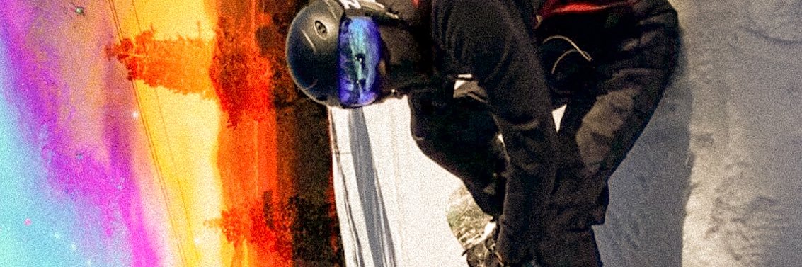 chaps3489's profile banner image