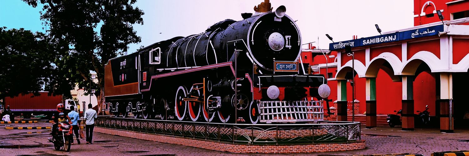 subhamkeshri3's profile banner image