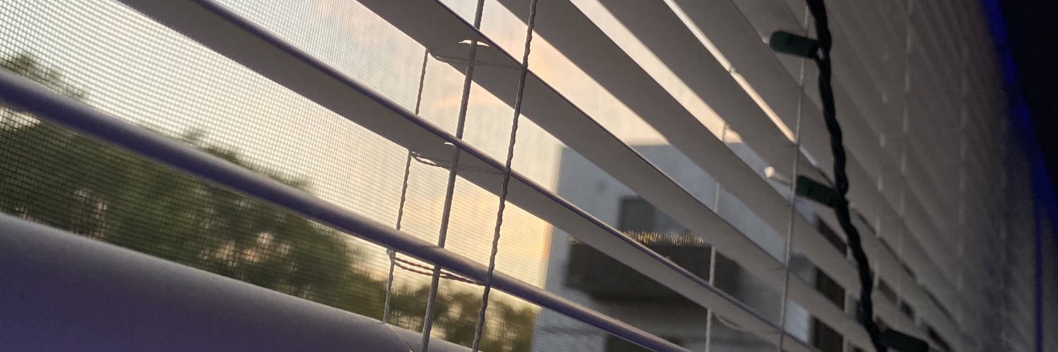 dandre_t's profile banner image