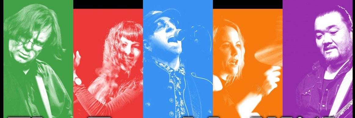 TTWM's profile banner image