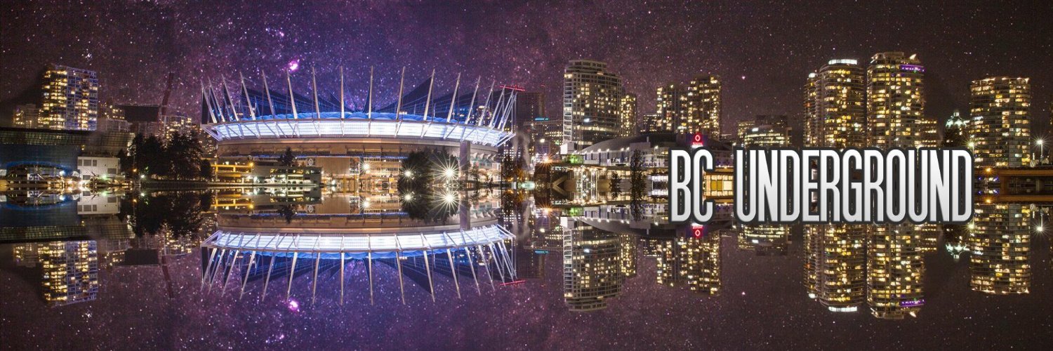 BobbyAwful's profile banner image