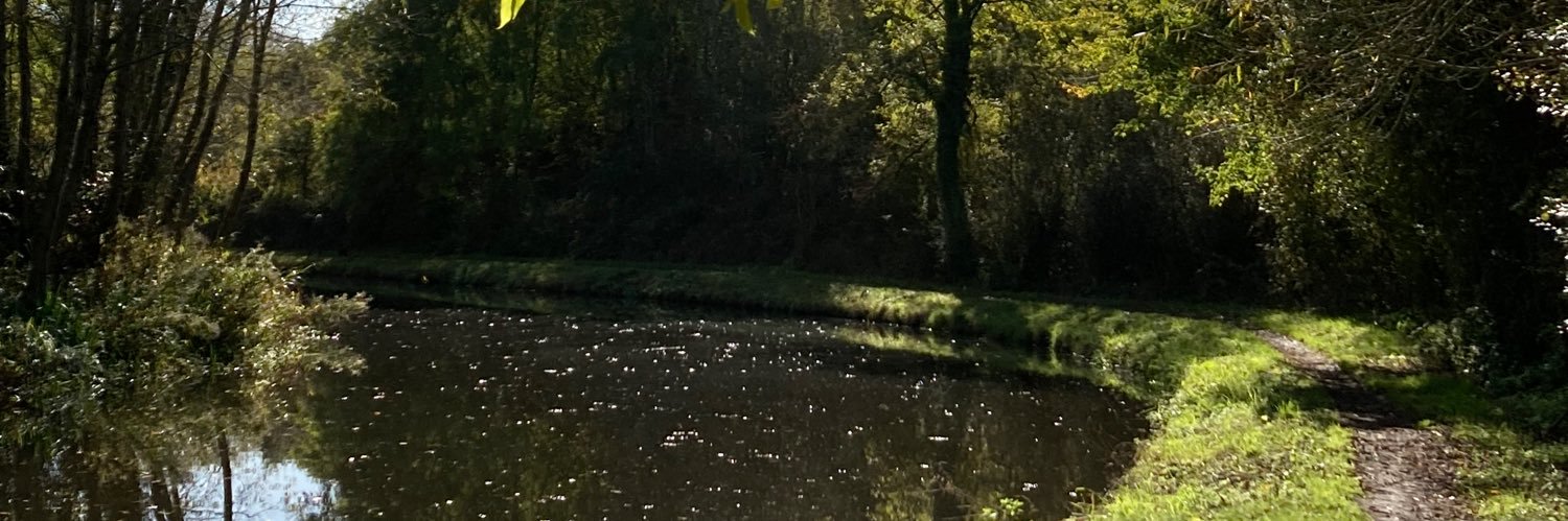 GAILHOOPER58's profile banner image