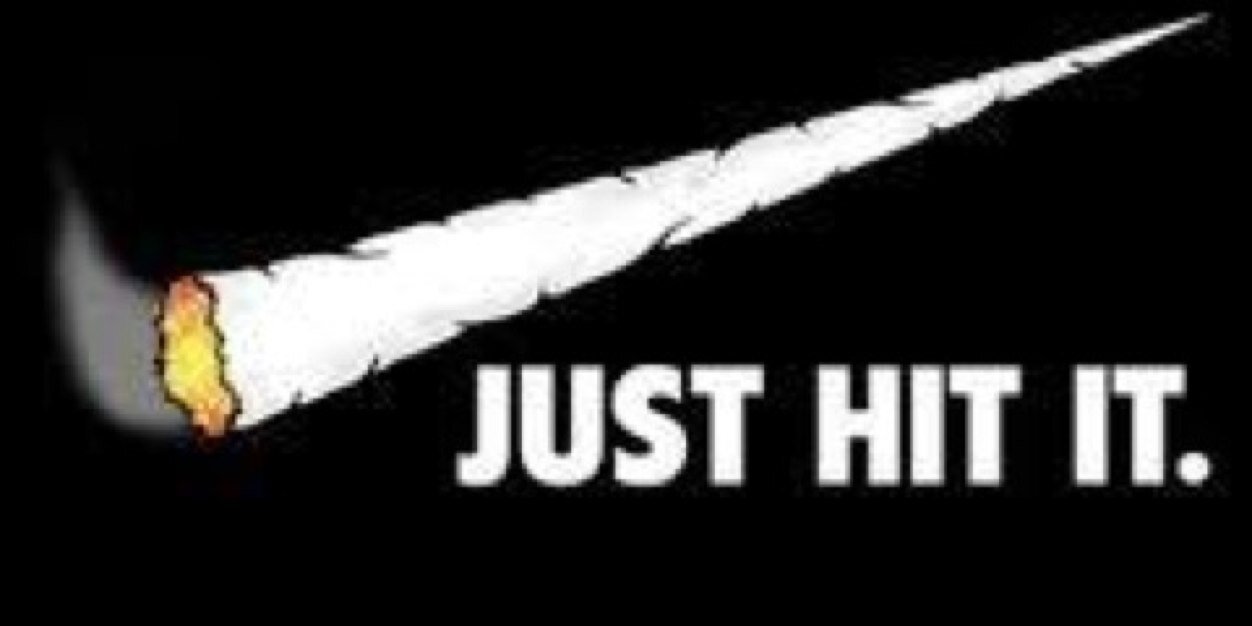 RayLooney_LTG's profile banner image