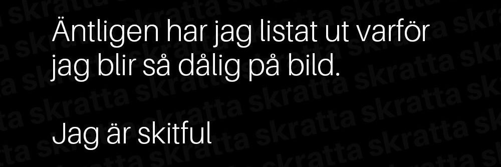 DanishFlower's profile banner image
