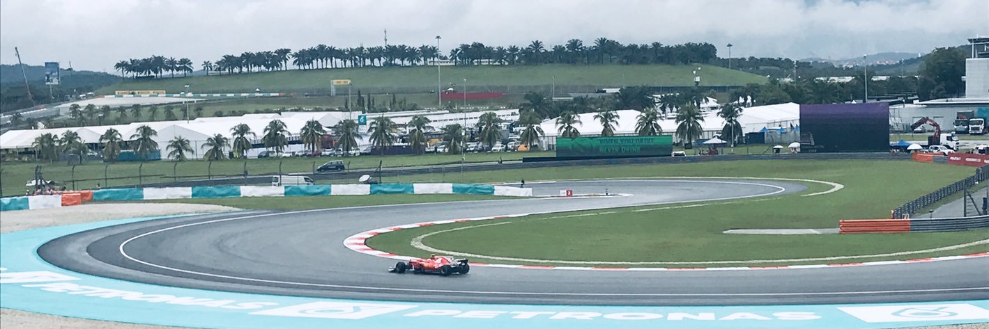 F1_Madness's profile banner image