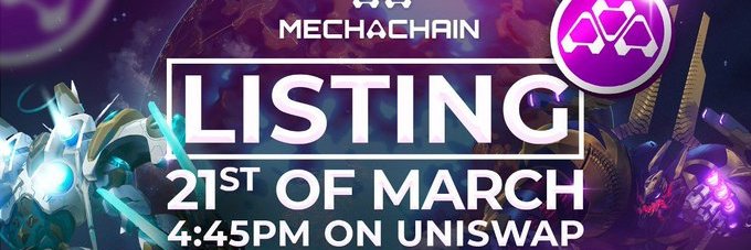 NAKA {MechaPilot} banner