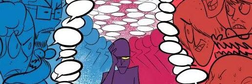 GiulianoCasu's profile banner image