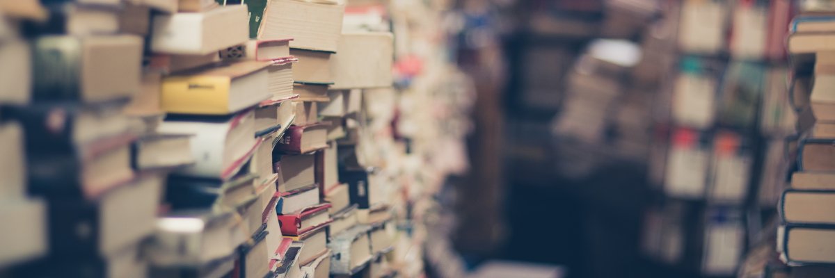 Boekendeals's profile banner image
