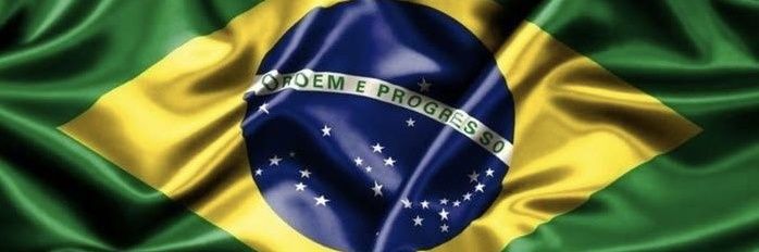 MARCIOSAMF's profile banner image