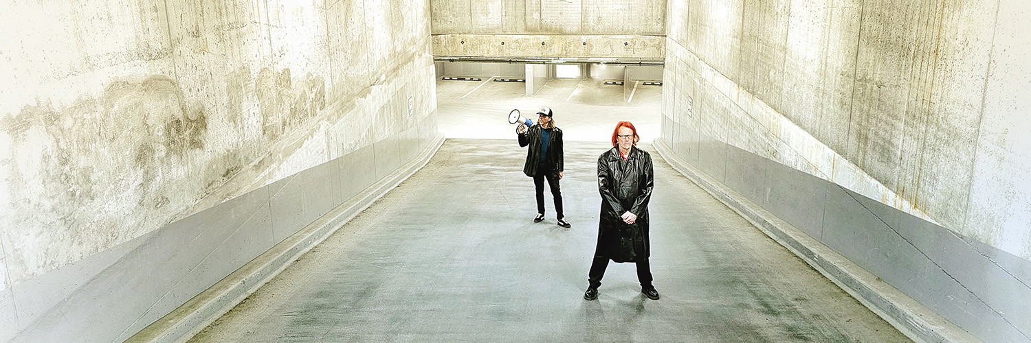 stateofm's profile banner image