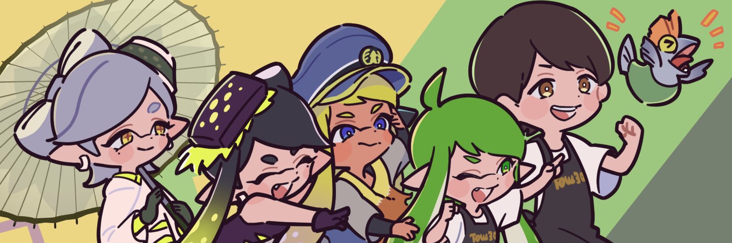 Q6su_'s profile banner image
