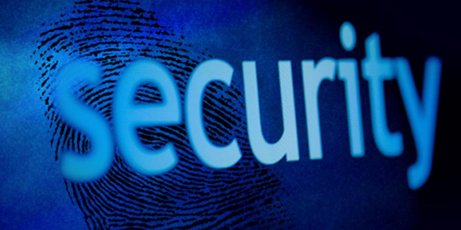 Michael Weatherseed banner