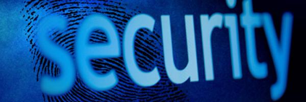 WseedParis Profile Banner