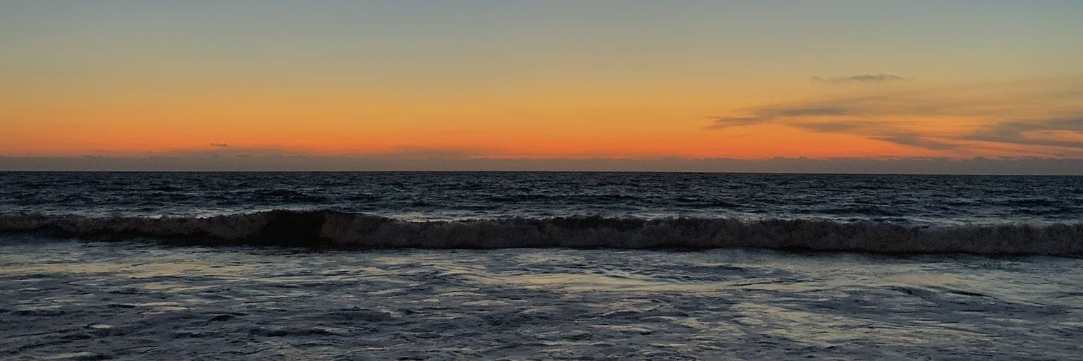 xgabsxs's profile banner image