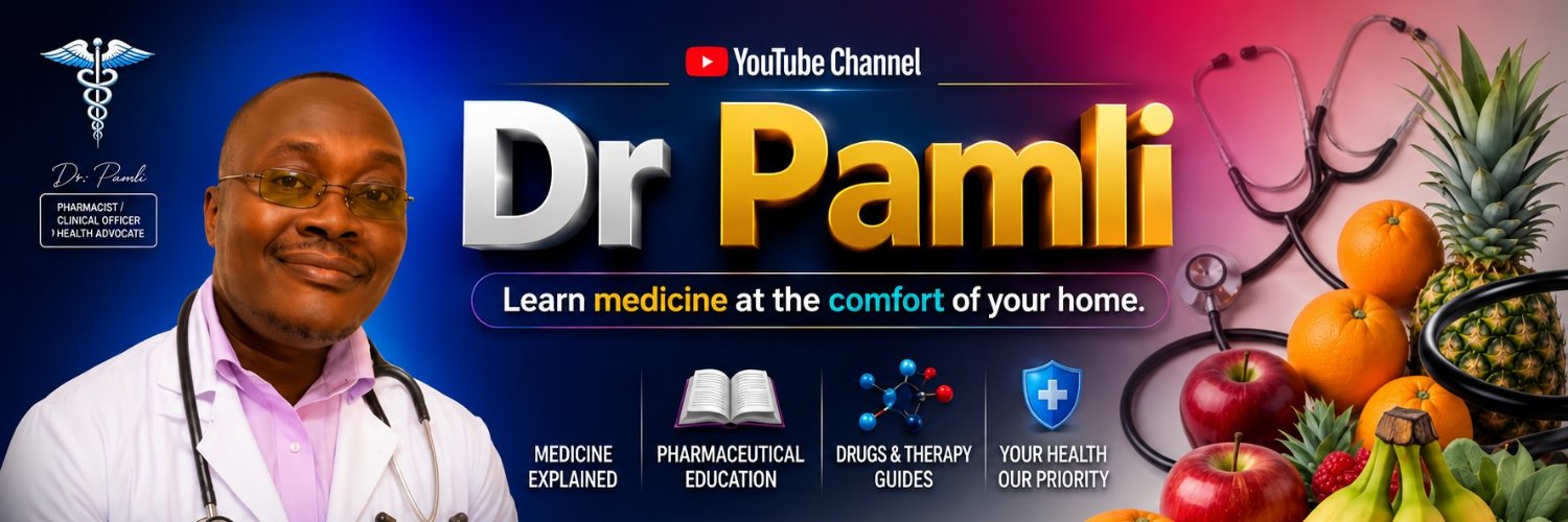PAMLIVLOGS's profile banner image