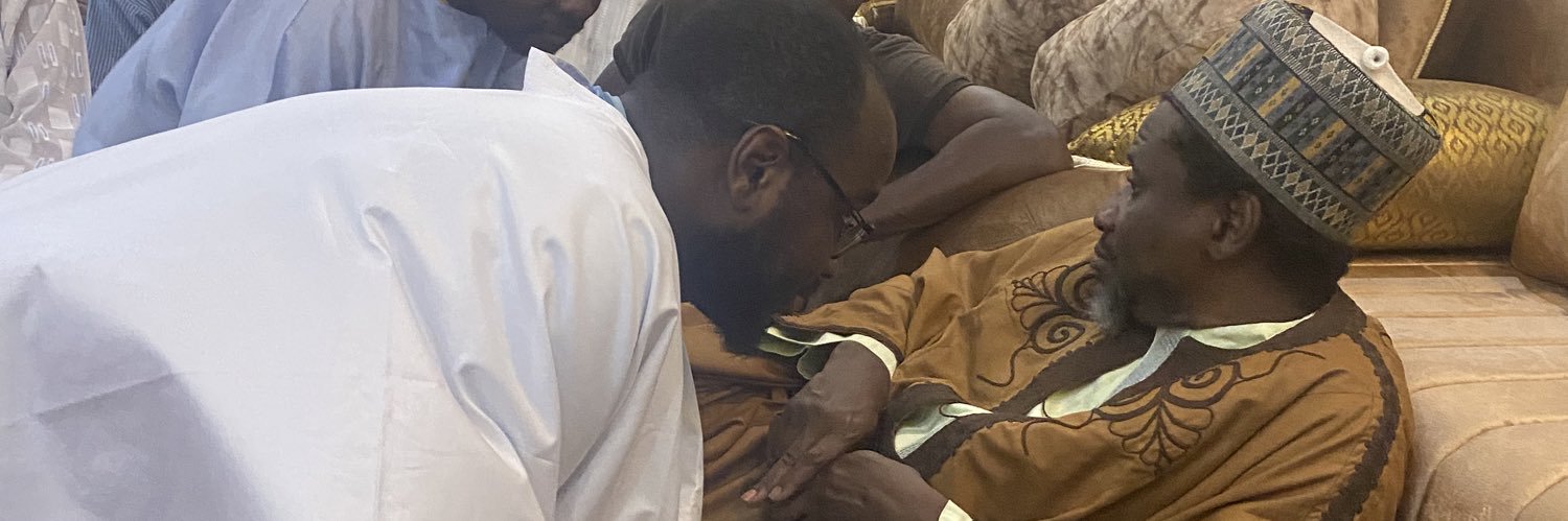 SomeWone Else 🇸🇳 banner