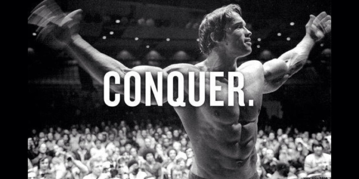 vincEscobar's profile banner image