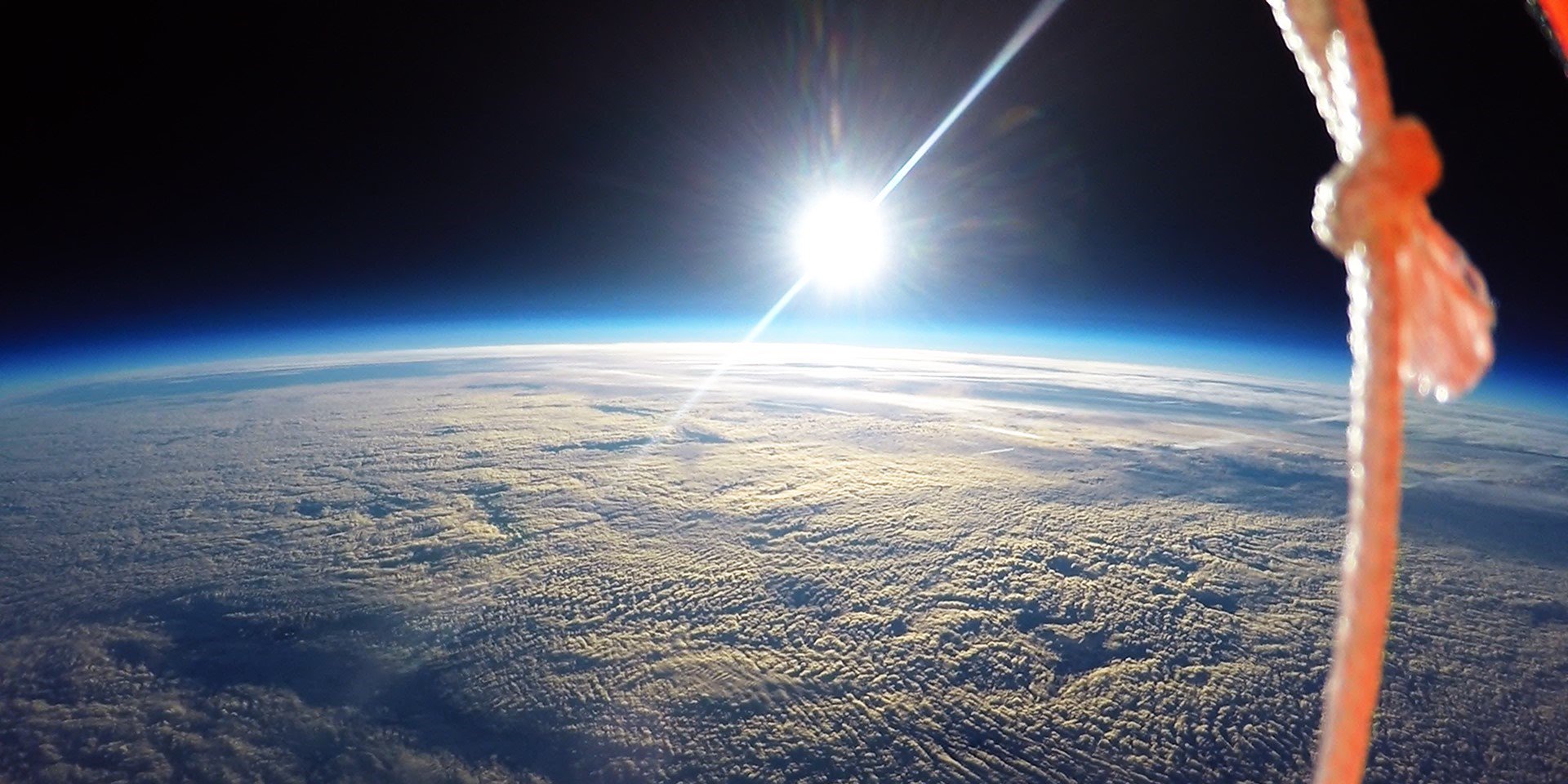 Ryan Bradley-Evans banner