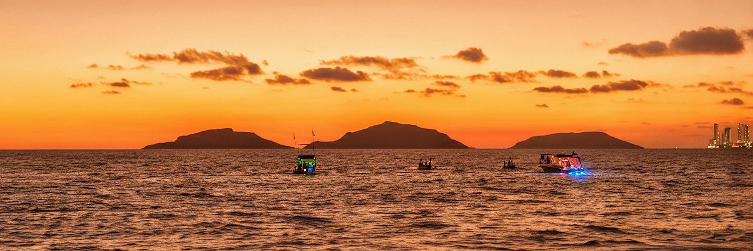 El Osito de Sinaloa 🐻 80K banner