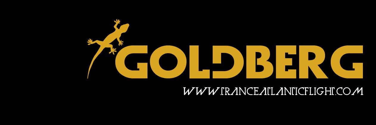 djGOLdbERG's profile banner image