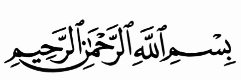 علي بن ساير بن الصقير الظفيري banner