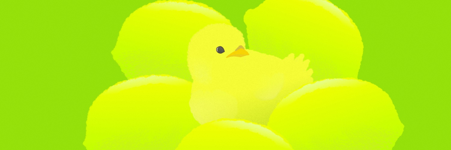gomazil's profile banner image