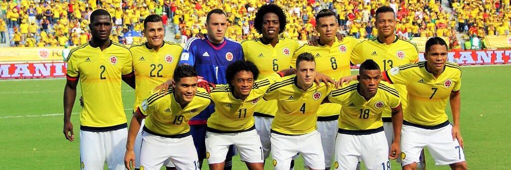 titopinto3's profile banner image