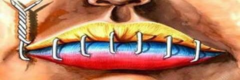 YoMismaSoy3's profile banner image