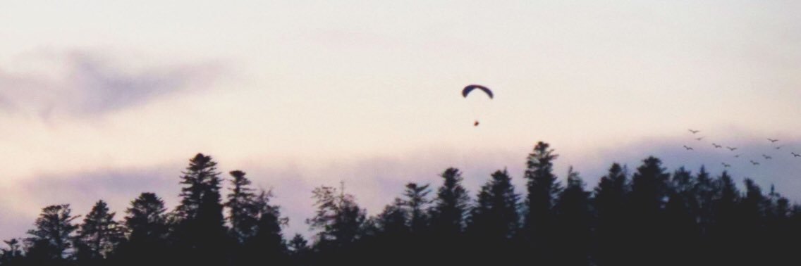 𝗕𝗼𝗲𝘃  . banner