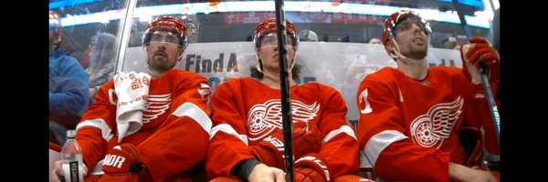 Parenthius Profile Banner