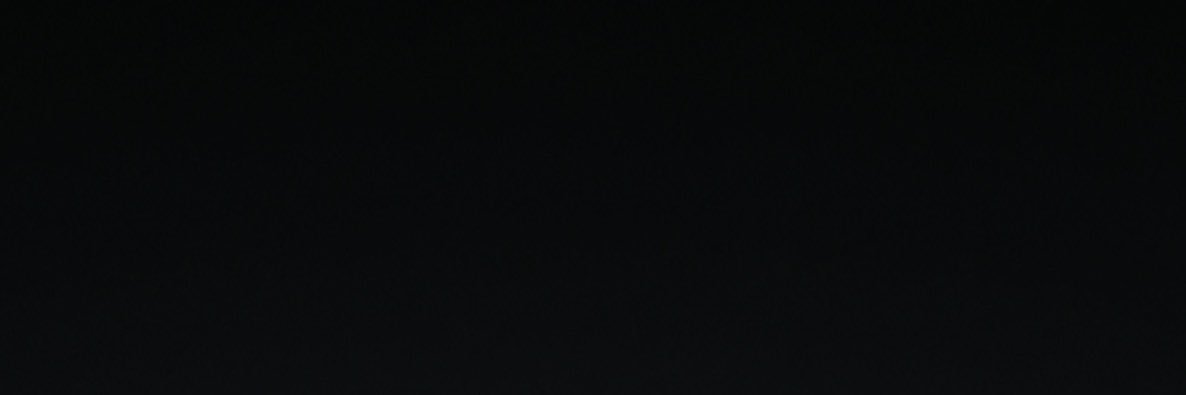 iel3wsh's profile banner image
