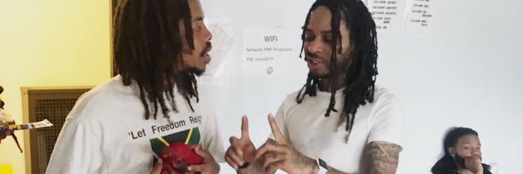 TEBball3's profile banner image