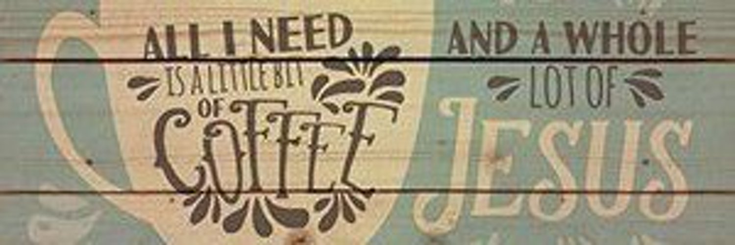 therealbarbi's profile banner image