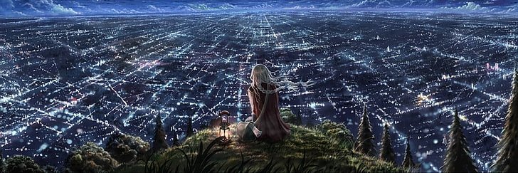 Charkrae's profile banner image