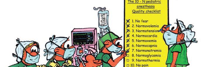 Tor Thomas Vatsgar banner