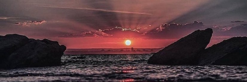brinakay10's profile banner image