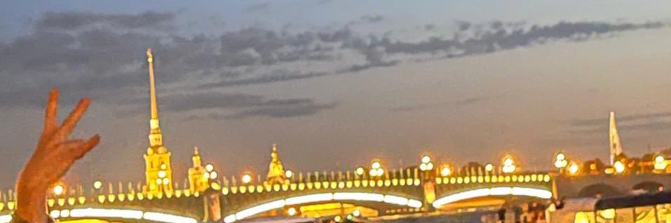 afburki's profile banner image